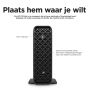 HP Z2 Mini G9 Intel® Core™ i7 i7-14700K 32 GB DDR5-SDRAM 1 TB SSD NVIDIA RTX A2000 Windows 11 Pro Mini PC Workstation Zwart (996P0ET#ABB) thumbnail