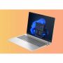 HP ProBook 4 G1i AI PC Intel Core Ultra 5 225U Laptop 40,6 cm (16") WUXGA 16 GB DDR5-SDRAM 512 GB SSD Wi-Fi 7 (802.11be) Windows 11 Pro Zilver (AD2Q6ET#ABH) thumbnail