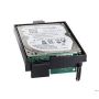 HP FIPS HDD 500 GB hard disk drive (B3G85-67903) thumbnail