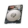 HP FIPS Encrypted Hard Disk Drive 500GB (B3G85-67903) thumbnail