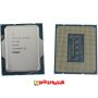 Intel Xeon E-2486 Processor 3.5 (CM8071505024814) thumbnail