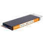 Kioxia X121 XD7P SED dSDD 7.6TB PCIe EDSFF E1.S (KXDZDRJJ7T68) thumbnail