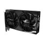 PNY RTX 5060 8GB PNY Dual Fan GDDR7 (VCG50608DFXPB1) thumbnail
