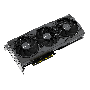 PNY GeForce RTX 5060 Epic-X RGB Overclocked - 8GB GDDR7, HDMI, 3x DP (VCG50608TFXXPB1-O) thumbnail