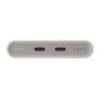 Samsung EB-P3400XUE Lithium-Ion (Li-Ion) 10000 mAh Beige (EB-P3400XU) thumbnail