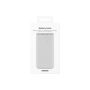 Samsung EB-P3400XUE Lithium-Ion (Li-Ion) 10000 mAh Beige (EB-P3400XU) thumbnail