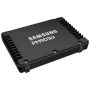 Samsung PM9D3a 7,68TB 2.5" PCIe 5.0 NVMe (MZWL67T6HBLC-00AW7) thumbnail
