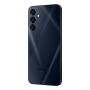 Samsung Galaxy A16 5G Enterprise Edition 17 cm (6.7") Hybride Dual SIM USB Type-C 4 GB 128 GB 5000 mAh Zwart, Blauw (SM-A166BZKDEEB) thumbnail