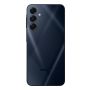 Samsung Galaxy A16 5G Enterprise Edition 17 cm (6.7") Hybride Dual SIM USB Type-C 4 GB 128 GB 5000 mAh Zwart, Blauw (SM-A166BZKDEEB) thumbnail
