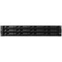 Lenovo ThinkSystem DE120S disk array Rack (2U) Zwart (7Y63A003EA) thumbnail