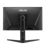 ASUS TUF Gaming VG27AQL5A computer monitor 68,6 cm (27") 2560 x 1440 Pixels Wide Quad HD LCD Zwart (90LM0BM0-B01371) thumbnail