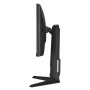ASUS TUF Gaming VG249QML5A computer monitor 60,5 cm (23.8") 1920 x 1080 Pixels Full HD LCD Zwart (90LM0C10-B01171) thumbnail