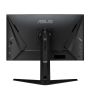 ASUS TUF Gaming VG279QML5A computer monitor 68,6 cm (27") 1920 x 1080 Pixels Full HD LCD Zwart (90LM0C20-B01171) thumbnail