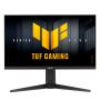 ASUS TUF Gaming VG279QML5A computer monitor 68,6 cm (27") 1920 x 1080 Pixels Full HD LCD Zwart (90LM0C20-B01171) thumbnail
