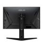 ASUS TUF Gaming VG279QML5A computer monitor 68,6 cm (27") 1920 x 1080 Pixels Full HD LCD Zwart (90LM0C20-B01171) thumbnail