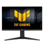 ASUS TUF Gaming VG279QML5A computer monitor 68,6 cm (27") 1920 x 1080 Pixels Full HD LCD Zwart (90LM0C20-B01171) thumbnail
