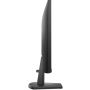 DELL SE2425HM computer monitor 60,5 cm (23.8") 1920 x 1080 Pixels Full HD LCD Zwart (210-BQZT) thumbnail
