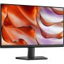 DELL SE2425HM computer monitor 60,5 cm (23.8") 1920 x 1080 Pixels Full HD LCD Zwart (210-BQZT) thumbnail