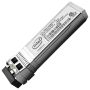 Dell SFP+ Transceiver 10Gbps 850nm (407-BBVK) thumbnail
