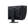 EIZO ColorEdge CG2400S computer monitor 61 cm (24") 1920 x 1200 Pixels WUXGA LCD Zwart (CG2400S) thumbnail