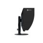 EIZO ColorEdge CG2400S computer monitor 61 cm (24") 1920 x 1200 Pixels WUXGA LCD Zwart (CG2400S) thumbnail