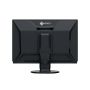EIZO ColorEdge CG2400S computer monitor 61 cm (24") 1920 x 1200 Pixels WUXGA LCD Zwart (CG2400S) thumbnail