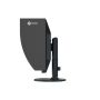EIZO ColorEdge CG2400S computer monitor 61 cm (24") 1920 x 1200 Pixels WUXGA LCD Zwart (CG2400S) thumbnail