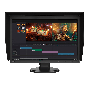 EIZO 61.0cm (24)   CG2400S  16:10 HDMI+DP+USB IPS black thumbnail
