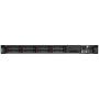 Lenovo ThinkSystem SR630 V2 server Rack (1U) Intel® Xeon® Silver 4310 2,1 GHz 32 GB DDR4-SDRAM 750 W (7Z71A06FEA) thumbnail