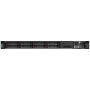 Lenovo ThinkSystem SR630 V2 server Rack (1U) Intel® Xeon® Silver 4310 2,1 GHz 32 GB DDR4-SDRAM 750 W (7Z71A06FEA) thumbnail