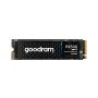 Goodram PX500 GEN.3 SSDPR-PX500-256-80-G3 internal solid state drive 256 GB M.2 PCI Express 3.0 NVMe 3D NAND (SSDPR-PX500-256-80-G3) thumbnail