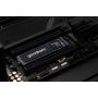 Goodram PX500 GEN.3 SSDPR-PX500-256-80-G3 internal solid state drive 256 GB M.2 PCI Express 3.0 NVMe 3D NAND (SSDPR-PX500-256-80-G3) thumbnail
