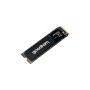 Goodram PX500 GEN.3 SSDPR-PX500-256-80-G3 internal solid state drive 256 GB M.2 PCI Express 3.0 NVMe 3D NAND (SSDPR-PX500-256-80-G3) thumbnail