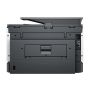 HP OfficeJet Pro 9132e Draadloos All-in-One Kleur Printer, Instant Ink; Dubbelzijdig printen (404M5B#686) thumbnail