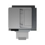 HP OfficeJet Pro 9132e Draadloos All-in-One Kleur Printer, Instant Ink; Dubbelzijdig printen (404M5B#686) thumbnail