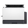HP OfficeJet Pro 9132e Draadloos All-in-One Kleur Printer, Instant Ink; Dubbelzijdig printen (404M5B#686) thumbnail