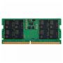 HP LJ 256GB SED Solid State Drive (733M6A) thumbnail