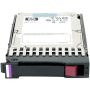 HPE 450GB SAS 12G ENTERPRISE (759202-002-RFB) thumbnail