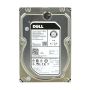 HP 4TB SAS (861748-B21-RFB) thumbnail
