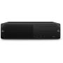 HP Z2 Small Form Factor G9 Workstation Wolf Pro Security Edition Intel® Core™ i7 i7-14700K 16 GB DDR5-SDRAM 512 GB SSD Windows 11 Pro SFF Zwart (A40LGET#ABH) thumbnail