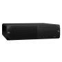 HP Z2 Small Form Factor G9 Workstation Wolf Pro Security Edition Intel® Core™ i7 i7-14700K 16 GB DDR5-SDRAM 512 GB SSD Windows 11 Pro SFF AI Workstation Zwart (A40LGET#ABH) thumbnail