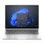 HP EliteBook 8 Flip G1i 13 inch Notebook AI PC Intel Core Ultra 7 255U Hybride (2-in-1) 33,8 cm (13.3") Touchscreen WUXGA 32 GB LPDDR5x-SDRAM 512 GB SSD Wi-Fi 7 (802.11be) Windows 11 Pro Zilver (AD2W6ET#ABH) thumbnail