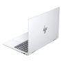 HP EliteBook 8 Flip G1i 13 inch Notebook AI PC Intel Core Ultra 7 255U Hybride (2-in-1) 33,8 cm (13.3") Touchscreen WUXGA 32 GB LPDDR5x-SDRAM 512 GB SSD Wi-Fi 7 (802.11be) Windows 11 Pro Zilver (AD2W6ET#ABH) thumbnail