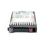 HPE MSA 450GB 12G SAS 15K SFF (EH0450JEDHD-RFB) thumbnail