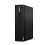 Lenovo ThinkCentre M90s Gen 4 Intel® Core™ i5 i5-13400 16 GB DDR5-SDRAM 512 GB SSD SFF PC Zwart (12HS000KGE) thumbnail