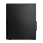 Lenovo ThinkCentre M90s Gen 4 Intel® Core™ i5 i5-13400 16 GB DDR5-SDRAM 512 GB SSD SFF PC Zwart (12HS000KGE) thumbnail