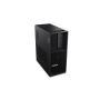 Lenovo ThinkStation P3 Tower Gen 2 Intel Core Ultra 7 265K 64 GB DDR5-SDRAM 1 TB SSD NVIDIA RTX 2000 Ada Windows 11 Pro Workstation Zwart (30HT0046GE) thumbnail