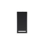 Lenovo ThinkStation P3 Tower Gen 2 Intel Core Ultra 7 265K 64 GB DDR5-SDRAM 1 TB SSD NVIDIA RTX 2000 Ada Windows 11 Pro Workstation Zwart (30HT0046GE) thumbnail