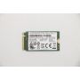 Lenovo 5SS0W76183 internal solid state drive 256 GB M.2 PCI Express 3.0 NVMe (5SS0W76183) thumbnail