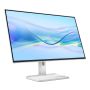 Lenovo L27h-4A computer monitor 68,6 cm (27") 2560 x 1440 Pixels Quad HD LED Grijs (67C0UAC6EU) thumbnail
